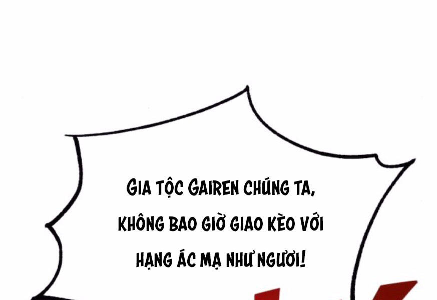 Quý Tộc Lười Biếng Trở Thành Thiên Tài Chapter 38 - 137