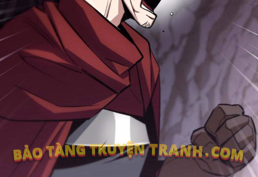 Quý Tộc Lười Biếng Trở Thành Thiên Tài Chapter 38 - 139