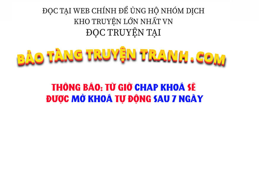 Quý Tộc Lười Biếng Trở Thành Thiên Tài Chapter 38 - 152