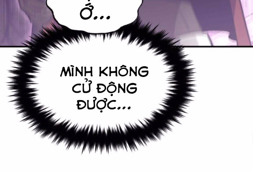 Quý Tộc Lười Biếng Trở Thành Thiên Tài Chapter 38 - 160