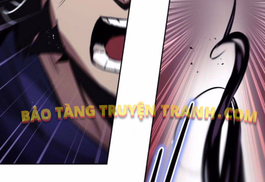 Quý Tộc Lười Biếng Trở Thành Thiên Tài Chapter 38 - 166