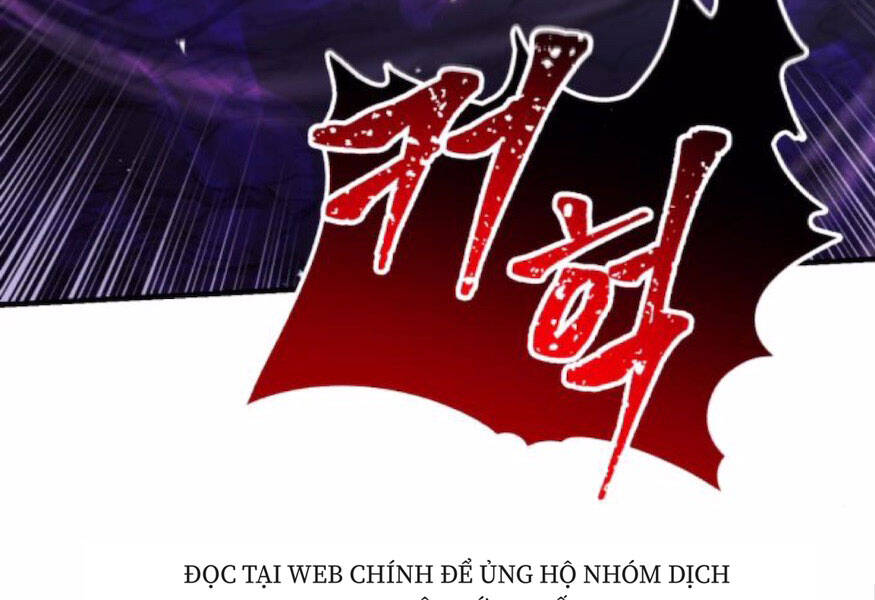 Quý Tộc Lười Biếng Trở Thành Thiên Tài Chapter 38 - 179