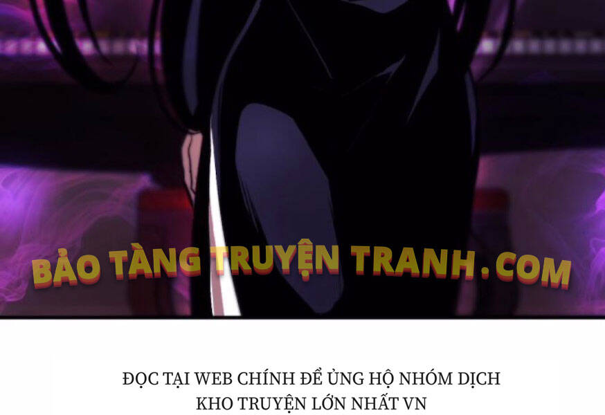 Quý Tộc Lười Biếng Trở Thành Thiên Tài Chapter 38 - 20