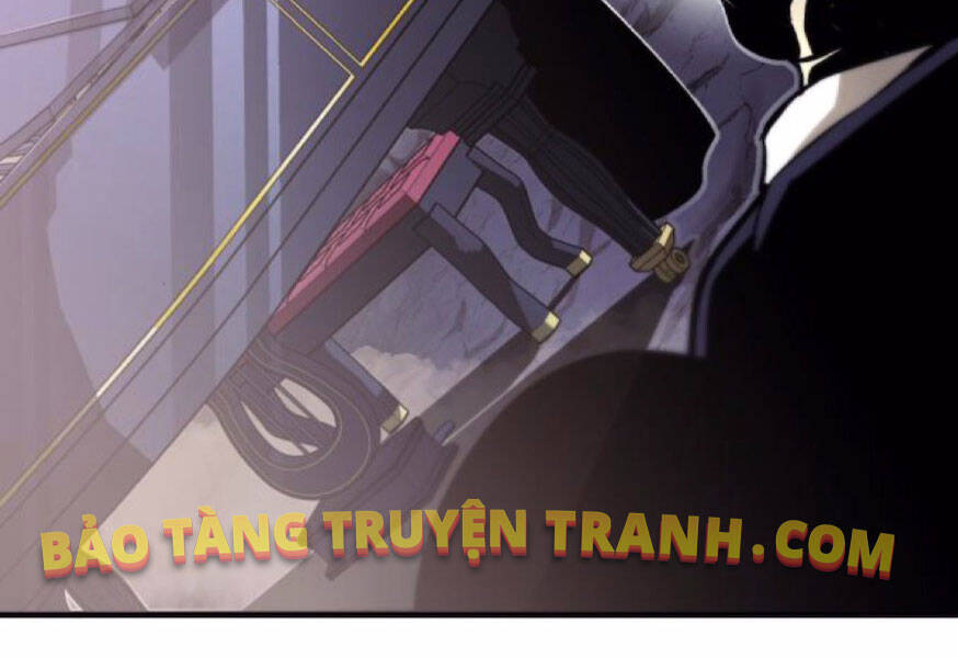 Quý Tộc Lười Biếng Trở Thành Thiên Tài Chapter 38 - 3