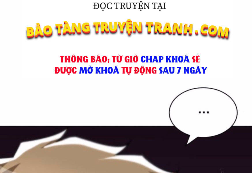 Quý Tộc Lười Biếng Trở Thành Thiên Tài Chapter 38 - 21