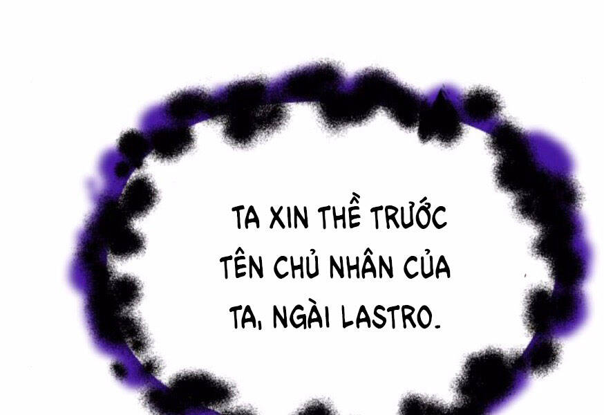 Quý Tộc Lười Biếng Trở Thành Thiên Tài Chapter 38 - 212