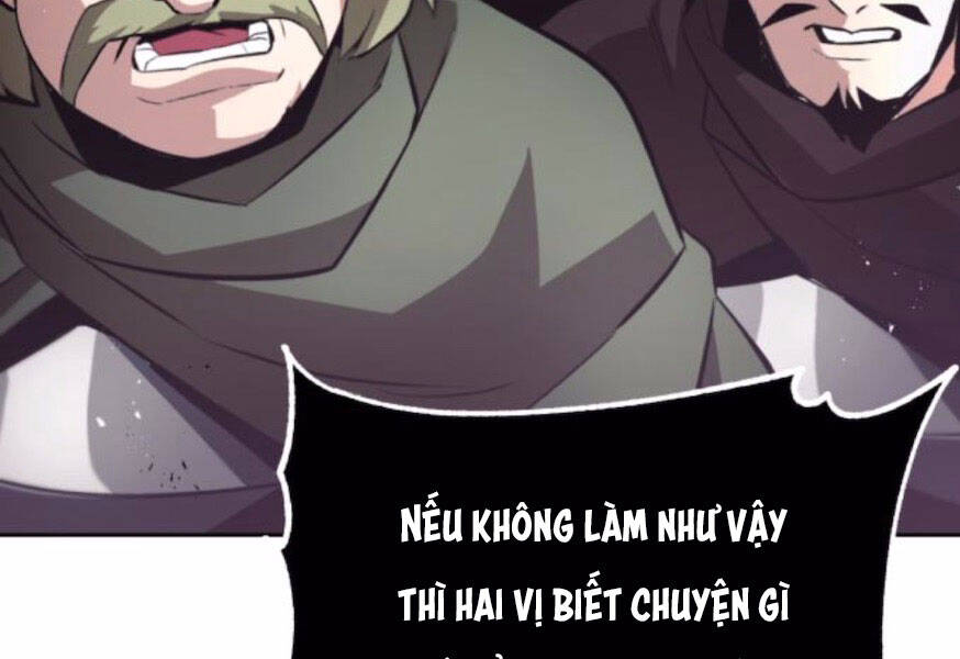 Quý Tộc Lười Biếng Trở Thành Thiên Tài Chapter 38 - 215