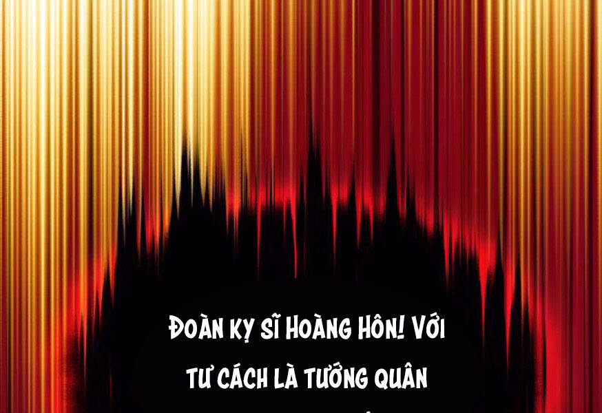 Quý Tộc Lười Biếng Trở Thành Thiên Tài Chapter 38 - 217