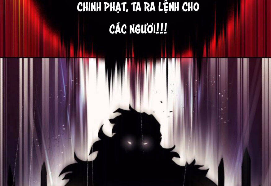 Quý Tộc Lười Biếng Trở Thành Thiên Tài Chapter 38 - 218