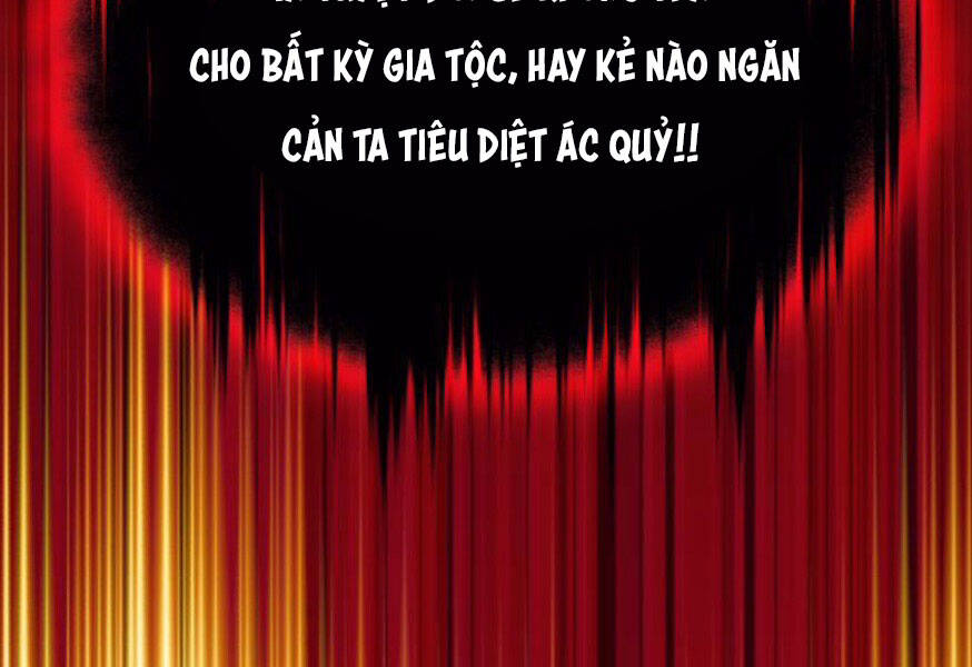 Quý Tộc Lười Biếng Trở Thành Thiên Tài Chapter 38 - 221