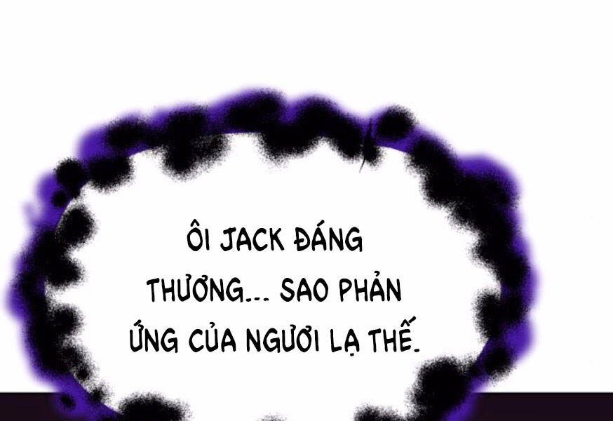 Quý Tộc Lười Biếng Trở Thành Thiên Tài Chapter 38 - 230