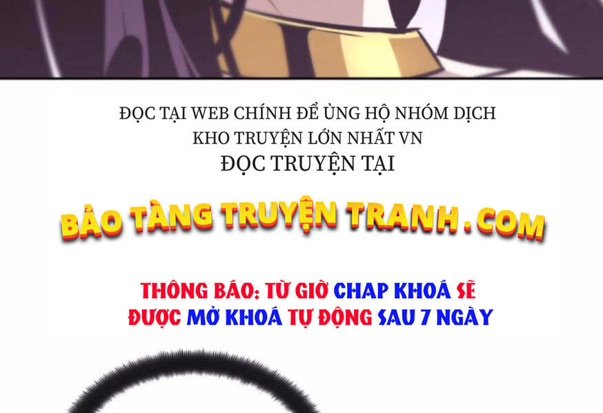 Quý Tộc Lười Biếng Trở Thành Thiên Tài Chapter 38 - 240