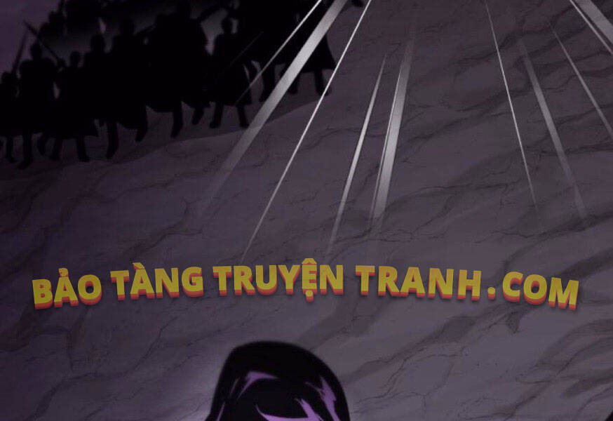 Quý Tộc Lười Biếng Trở Thành Thiên Tài Chapter 38 - 242