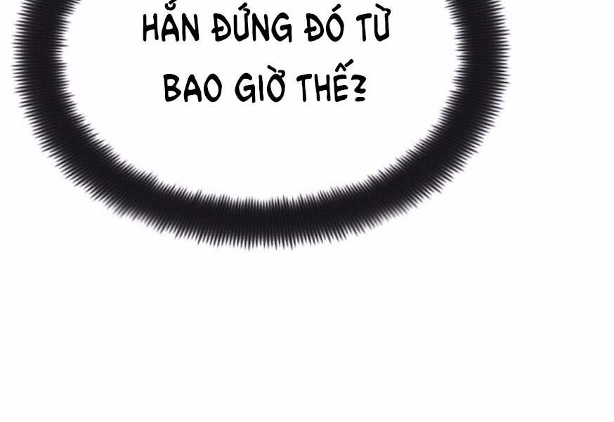 Quý Tộc Lười Biếng Trở Thành Thiên Tài Chapter 38 - 248