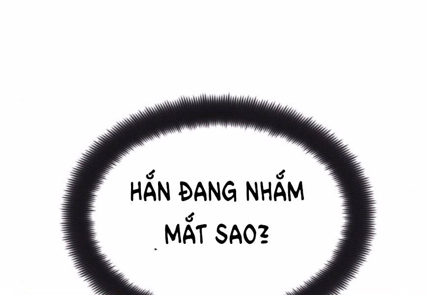 Quý Tộc Lười Biếng Trở Thành Thiên Tài Chapter 38 - 249