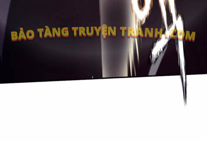 Quý Tộc Lười Biếng Trở Thành Thiên Tài Chapter 38 - 261