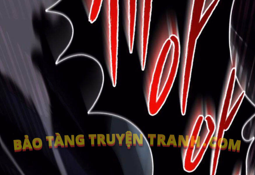 Quý Tộc Lười Biếng Trở Thành Thiên Tài Chapter 38 - 270
