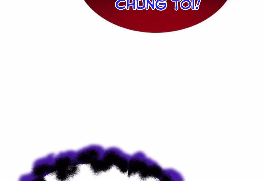 Quý Tộc Lười Biếng Trở Thành Thiên Tài Chapter 38 - 37