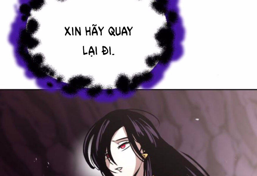 Quý Tộc Lười Biếng Trở Thành Thiên Tài Chapter 38 - 38