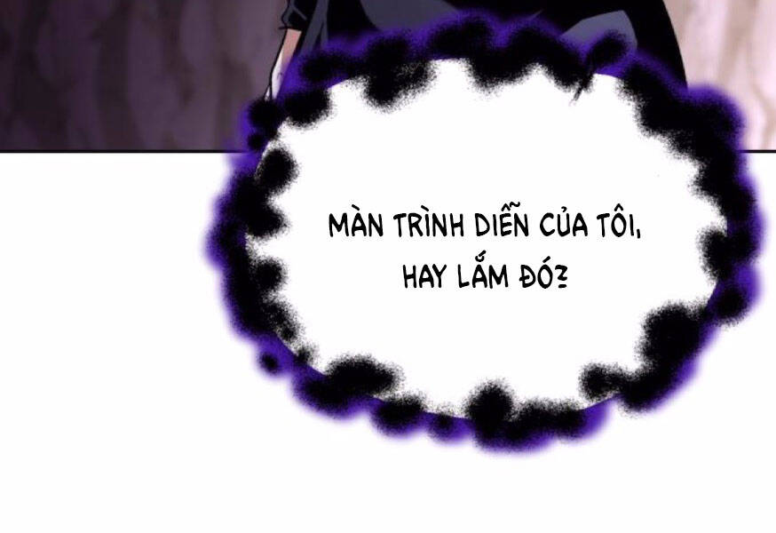 Quý Tộc Lười Biếng Trở Thành Thiên Tài Chapter 38 - 40