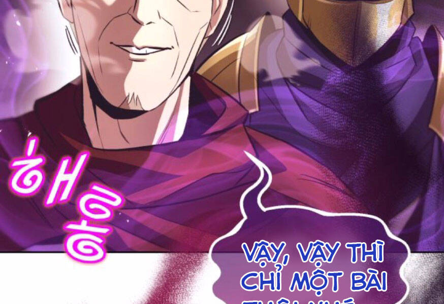Quý Tộc Lười Biếng Trở Thành Thiên Tài Chapter 38 - 47