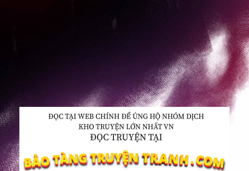Quý Tộc Lười Biếng Trở Thành Thiên Tài Chapter 38 - 50