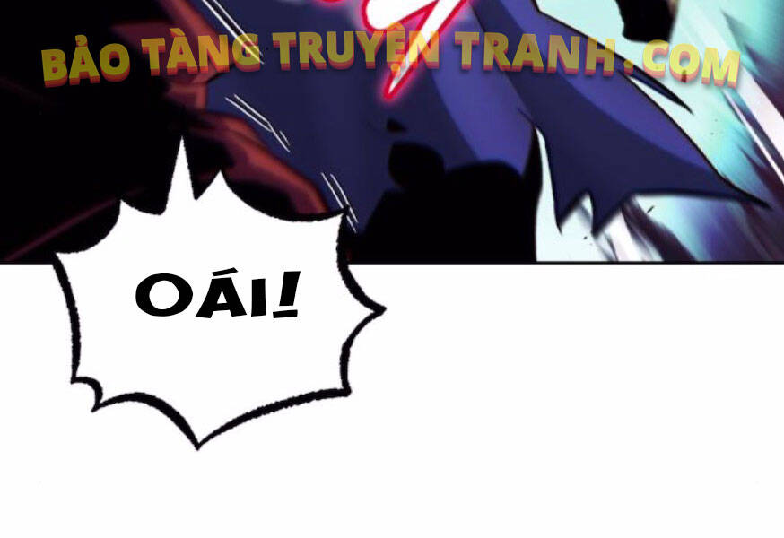Quý Tộc Lười Biếng Trở Thành Thiên Tài Chapter 38 - 54