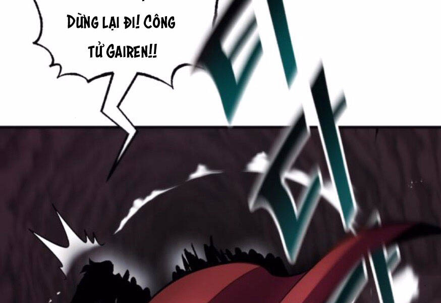 Quý Tộc Lười Biếng Trở Thành Thiên Tài Chapter 38 - 59