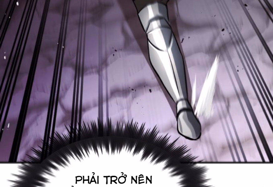 Quý Tộc Lười Biếng Trở Thành Thiên Tài Chapter 38 - 61