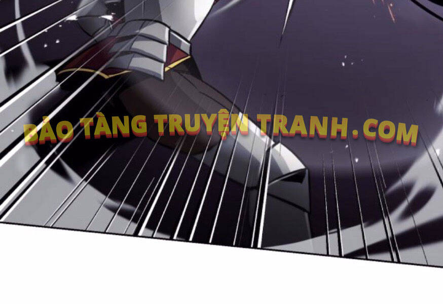 Quý Tộc Lười Biếng Trở Thành Thiên Tài Chapter 38 - 76