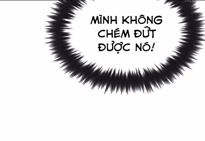 Quý Tộc Lười Biếng Trở Thành Thiên Tài Chapter 38 - 80