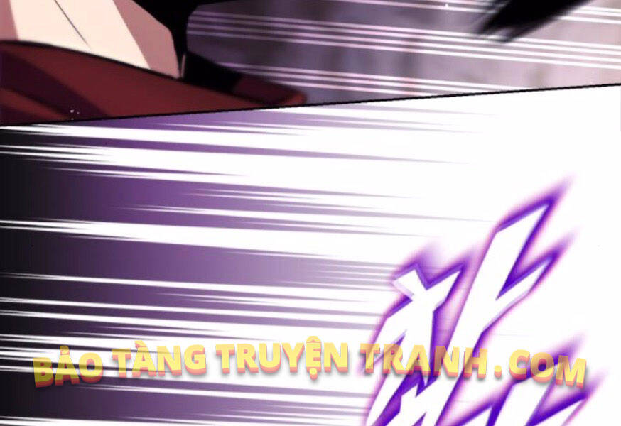 Quý Tộc Lười Biếng Trở Thành Thiên Tài Chapter 38 - 90