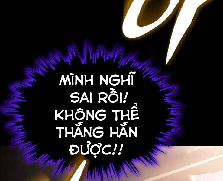 Quý Tộc Lười Biếng Trở Thành Thiên Tài Chapter 39 - 107