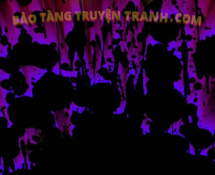 Quý Tộc Lười Biếng Trở Thành Thiên Tài Chapter 39 - 111