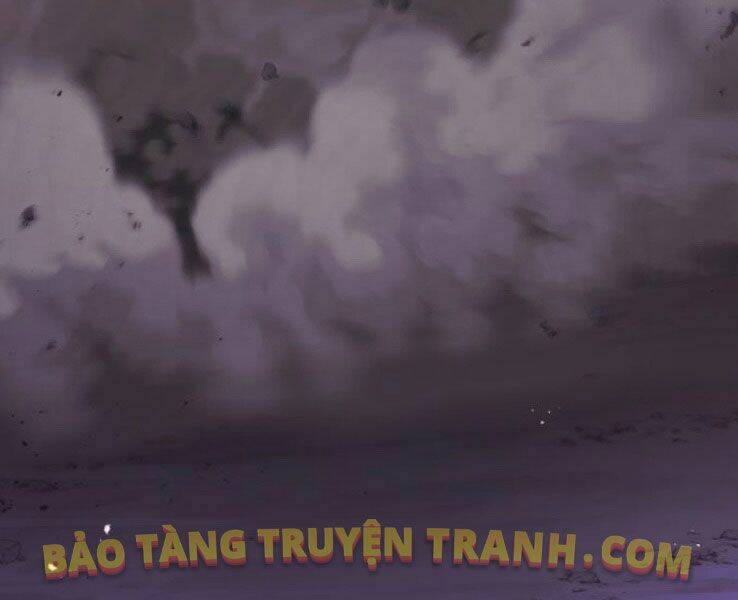Quý Tộc Lười Biếng Trở Thành Thiên Tài Chapter 39 - 128