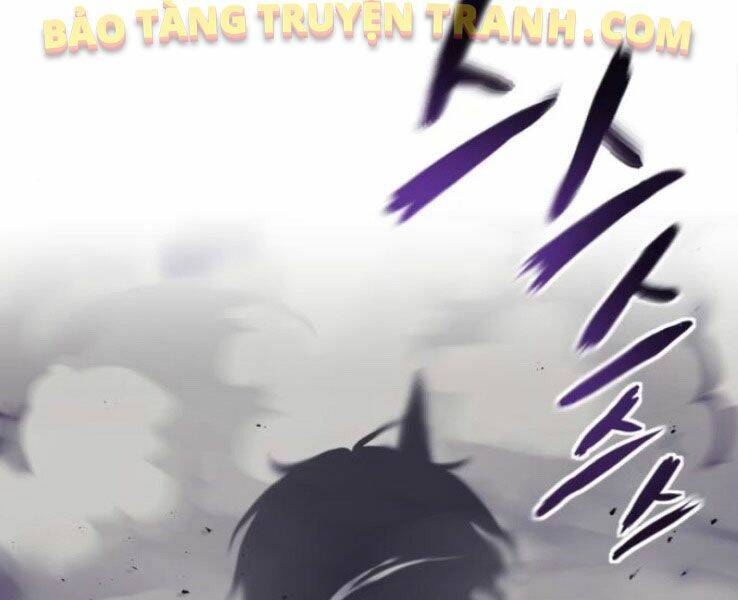 Quý Tộc Lười Biếng Trở Thành Thiên Tài Chapter 39 - 157