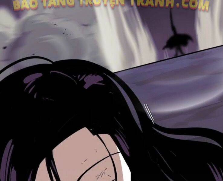 Quý Tộc Lười Biếng Trở Thành Thiên Tài Chapter 39 - 165