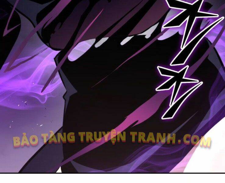 Quý Tộc Lười Biếng Trở Thành Thiên Tài Chapter 39 - 27