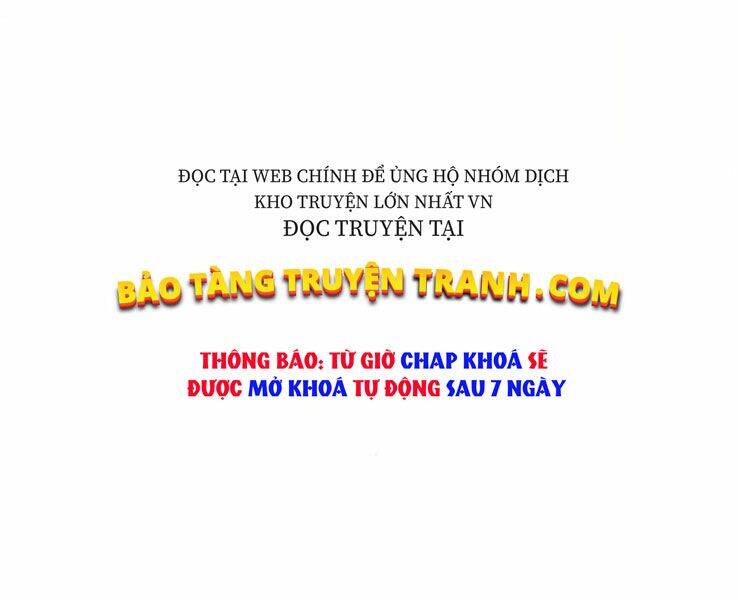 Quý Tộc Lười Biếng Trở Thành Thiên Tài Chapter 39 - 28