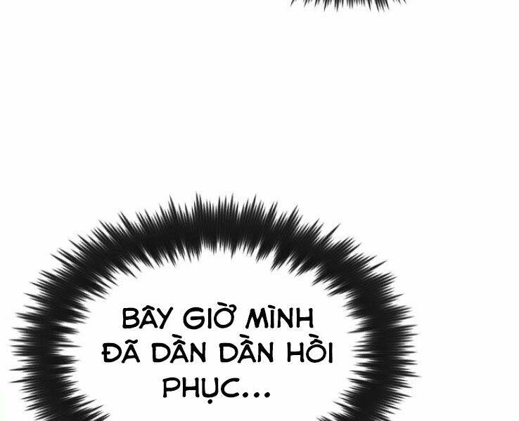 Quý Tộc Lười Biếng Trở Thành Thiên Tài Chapter 39 - 71