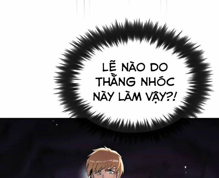 Quý Tộc Lười Biếng Trở Thành Thiên Tài Chapter 39 - 78
