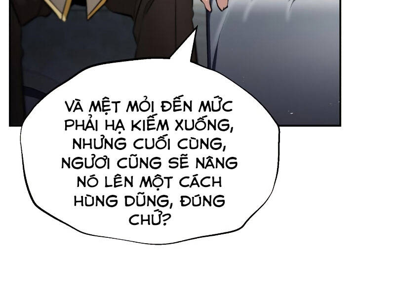 Quý Tộc Lười Biếng Trở Thành Thiên Tài Chapter 41 - 11