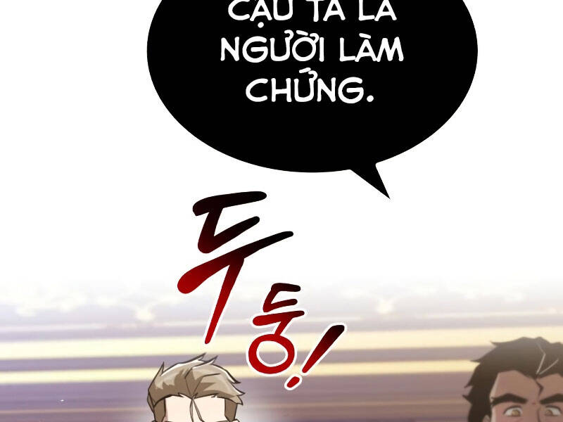 Quý Tộc Lười Biếng Trở Thành Thiên Tài Chapter 41 - 104