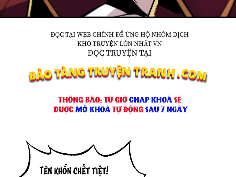 Quý Tộc Lười Biếng Trở Thành Thiên Tài Chapter 41 - 117