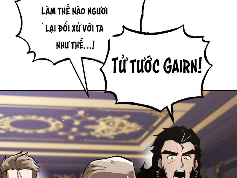 Quý Tộc Lười Biếng Trở Thành Thiên Tài Chapter 41 - 118