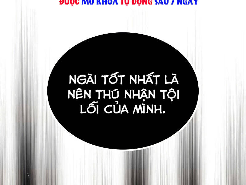Quý Tộc Lười Biếng Trở Thành Thiên Tài Chapter 41 - 124