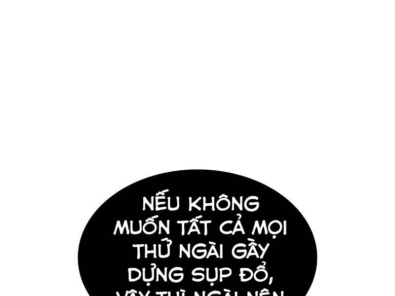Quý Tộc Lười Biếng Trở Thành Thiên Tài Chapter 41 - 128