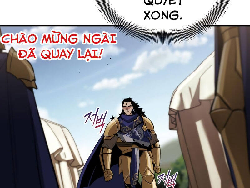 Quý Tộc Lười Biếng Trở Thành Thiên Tài Chapter 41 - 135