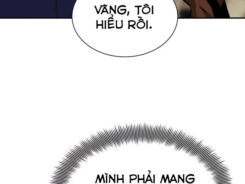 Quý Tộc Lười Biếng Trở Thành Thiên Tài Chapter 41 - 140