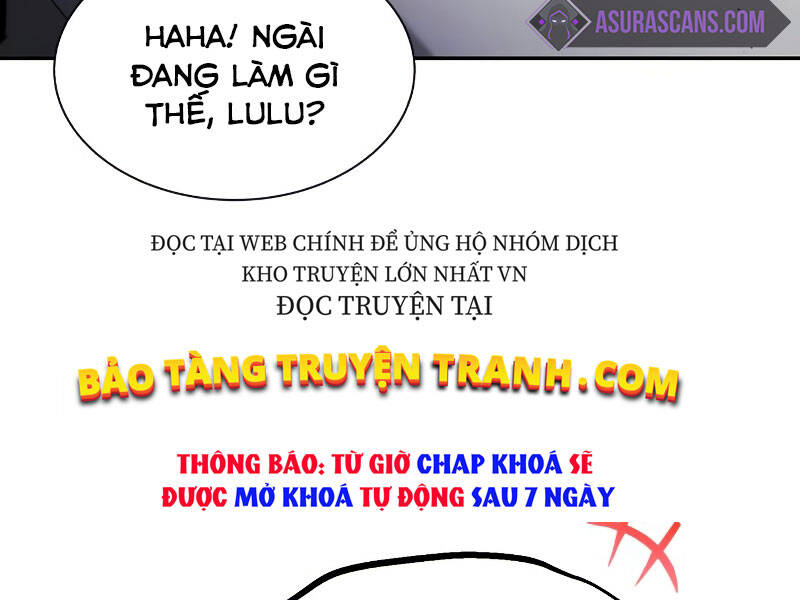 Quý Tộc Lười Biếng Trở Thành Thiên Tài Chapter 41 - 15